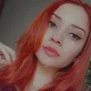 nathaliaboleli