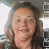 liliamdelmut0