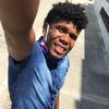 jeisonjn0