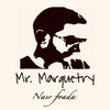 mr.marquetry