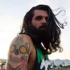guilhermemedeiros996