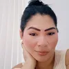 meninadefortal14