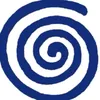 santmabe_