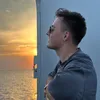 dami_gk0