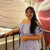 shyrlley_snow