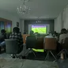 duczerrrr
