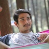 irfan_523