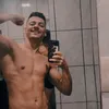 jefersonhenrique84