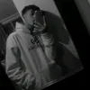 thiago_tobares