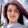 a4egodaeva