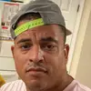 the_real_ruffhousemedia