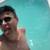 elitonmmonteiro