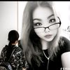 guli.guli029