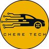 Chere tech💎