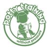 pottytrainingwithoutp