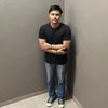 Agung Calvin
