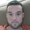 felipedigues7