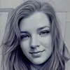 xmirala