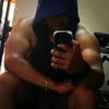 thebarber.nig4