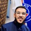 faroukb9