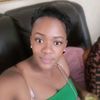 siphiwempiloenhle