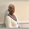 mscynthia74