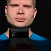 livnex