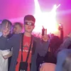 darrenmagee21