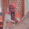 purplebutterfly09_