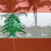 ziadmhd