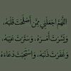 xx.ghpg0