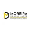 moreiradesp