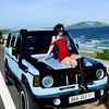 tribaojeeptour