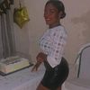 deniacastro08