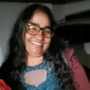neusaresende16