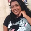 preta7820