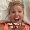 msjh29