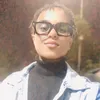 zepj_7