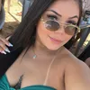 _thaiscristinaaa