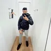 privatename__9