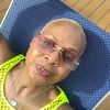 50andfit65