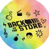 backtothe_store