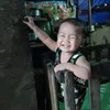 france_eric18