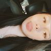 xoxo.cassidy_