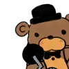 freddyfazbear0305