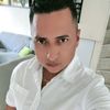 user980556508