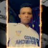 luis_benites28