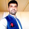 user410844134093