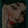 moroccangirl85
