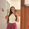 carla.c.dm
